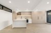 Real Estate and Property in 201/111 Nott  Street, Port Melbourne, VIC