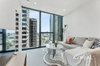 2011/119 A'Beckett Street, Melbourne VIC 3000 