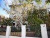 Real Estate and Property in 20/112 Riversdale Road, Hawthorn, VIC
