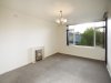 Real Estate and Property in 20/112 Riversdale Road, Hawthorn, VIC