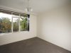 Real Estate and Property in 20/112 Riversdale Road, Hawthorn, VIC