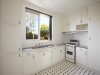 Real Estate and Property in 20/112 Riversdale Road, Hawthorn, VIC