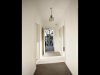 Real Estate and Property in 20/112 Riversdale Road, Hawthorn, VIC