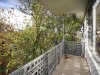 Real Estate and Property in 20/112 Riversdale Road, Hawthorn, VIC