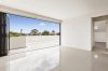 Real Estate and Property in 201/127 Murray Street, Caulfield, VIC