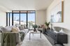 Real Estate and Property in 201/163 Cremorne Street, Richmond, VIC