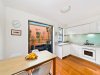 20/117-133 Belmont Lane, Alexandria NSW 2015  - Photo 4