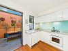 20/117-133 Belmont Lane, Alexandria NSW 2015  - Photo 5