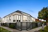 Real Estate and Property in 201/179-181 Neerim Road, Carnegie, VIC