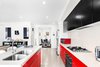Real Estate and Property in 201/179-181 Neerim Road, Carnegie, VIC