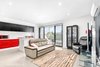 Real Estate and Property in 201/179-181 Neerim Road, Carnegie, VIC