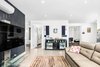 Real Estate and Property in 201/179-181 Neerim Road, Carnegie, VIC
