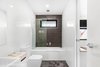 Real Estate and Property in 201/179-181 Neerim Road, Carnegie, VIC