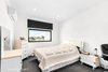 Real Estate and Property in 201/179-181 Neerim Road, Carnegie, VIC