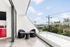 Real Estate and Property in 201/179-181 Neerim Road, Carnegie, VIC