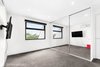 Real Estate and Property in 201/179-181 Neerim Road, Carnegie, VIC