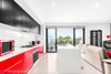 Real Estate and Property in 201/179-181 Neerim Road, Carnegie, VIC