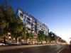 201/181 Fitzroy Street, St Kilda VIC 3182 