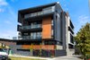 Real Estate and Property in 201/19 Wellington Road, Box Hill, VIC