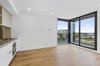 Real Estate and Property in 201/19 Wellington Road, Box Hill, VIC