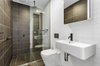 Real Estate and Property in 201/19 Wellington Road, Box Hill, VIC