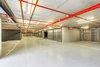 Real Estate and Property in 201/19 Wellington Road, Box Hill, VIC