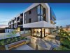 Real Estate and Property in 201/20 Camberwell Road, Hawthorn East, VIC
