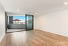 201/209-213 Victoria Road, Gladesville NSW 2111 
