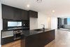 201/209-213 Victoria Road, Gladesville NSW 2111  - Photo 2