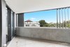 201/209-213 Victoria Road, Gladesville NSW 2111  - Photo 5