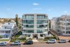 201/21-23 Prince Street, Cronulla NSW 2230  - Photo 4