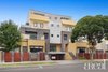 201/21 Cambridge Street, Box Hill VIC 3128 