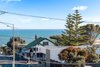 Real Estate and Property in 201/21 Hodgson Street, Ocean Grove, VIC