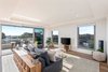 Real Estate and Property in 201/21 Hodgson Street, Ocean Grove, VIC