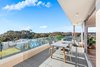 Real Estate and Property in 201/21 Hodgson Street, Ocean Grove, VIC