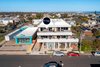 Real Estate and Property in 201/21 Hodgson Street, Ocean Grove, VIC