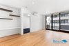 201/22 Barkly Street, Brunswick East VIC 3057 