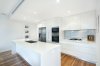 201/25-31 Richmount Street, Cronulla NSW 2230  - Photo 4