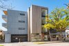 Real Estate and Property in 201/253 Waverley Road, Malvern East, VIC
