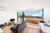 Real Estate and Property in 201/253 Waverley Road, Malvern East, VIC