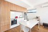 Real Estate and Property in 201/253 Waverley Road, Malvern East, VIC