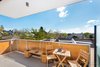 Real Estate and Property in 201/253 Waverley Road, Malvern East, VIC