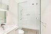 Real Estate and Property in 201/253 Waverley Road, Malvern East, VIC