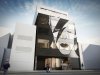 201/27 Macquarie Street, Prahran VIC 3181 