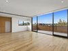 Real Estate and Property in 201/276 Hawthorn Road, Caulfield, VIC