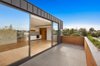 Real Estate and Property in 201/276 Hawthorn Road, Caulfield, VIC