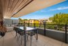 Real Estate and Property in 201/29-31 Ormond Road, Elwood, VIC