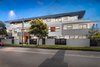 Real Estate and Property in 201/29 Kambrook Road, Caulfield North, VIC