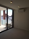 Real Estate and Property in 201/297 Clarendon Street, South Melbourne, VIC