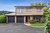 20/13 Craigie Road, Mount Martha